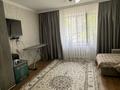 1-бөлмелі пәтер · 40.2 м² · 1/5 қабат, Ескі Майқұдық ш/а., Голубые Пруды 16, бағасы: 15.5 млн ₸ в Караганде, Алихана Бокейханова р-н — фото 3