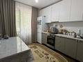 1-бөлмелі пәтер · 40.2 м² · 1/5 қабат, Ескі Майқұдық ш/а., Голубые Пруды 16, бағасы: 15.5 млн ₸ в Караганде, Алихана Бокейханова р-н — фото 4