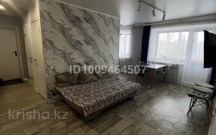 3-комнатная квартира · 56 м² · 4/4 этаж, Назарбаева 236 за 15 млн ₸ в Уральске — фото 2