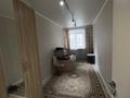 3-комнатная квартира · 56 м² · 4/4 этаж, Назарбаева 236 за 15 млн ₸ в Уральске — фото 3