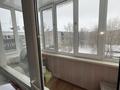 3-комнатная квартира · 56 м² · 4/4 этаж, Назарбаева 236 за 15 млн ₸ в Уральске — фото 6