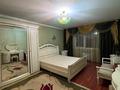 3-бөлмелі пәтер · 127.4 м² · 7/15 қабат, мкр Мамыр-3 23 — уг.ул.Саина-Шаляпина, бағасы: 84 млн ₸ в Алматы, Ауэзовский р-н — фото 5