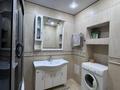 3-бөлмелі пәтер · 127.4 м² · 7/15 қабат, мкр Мамыр-3 23 — уг.ул.Саина-Шаляпина, бағасы: 84 млн ₸ в Алматы, Ауэзовский р-н — фото 6
