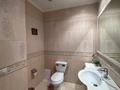 3-бөлмелі пәтер · 127.4 м² · 7/15 қабат, мкр Мамыр-3 23 — уг.ул.Саина-Шаляпина, бағасы: 84 млн ₸ в Алматы, Ауэзовский р-н — фото 7