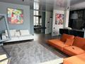 2-комнатная квартира · 75 м² · 4/9 этаж, Е 900 2 за 83.9 млн ₸ в Астане, Нура р-н — фото 4