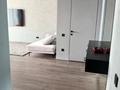 2-комнатная квартира · 75 м² · 4/9 этаж, Е 900 2 за 83.9 млн ₸ в Астане, Нура р-н — фото 6