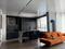 2-бөлмелі пәтер · 75 м² · 4/9 қабат, Е 900 2, бағасы: 83.9 млн ₸ в Астане, Нура р-н