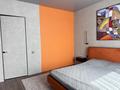 2-комнатная квартира · 75 м² · 4/9 этаж, Е 900 2 за 83.9 млн ₸ в Астане, Нура р-н — фото 9