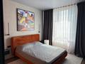 2-комнатная квартира · 75 м² · 4/9 этаж, Е 900 2 за 83.9 млн ₸ в Астане, Нура р-н — фото 8