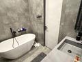 2-комнатная квартира · 75 м² · 4/9 этаж, Е 900 2 за 83.9 млн ₸ в Астане, Нура р-н — фото 13