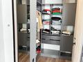 2-комнатная квартира · 75 м² · 4/9 этаж, Е 900 2 за 83.9 млн ₸ в Астане, Нура р-н — фото 11