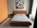 2-комнатная квартира · 75 м² · 4/9 этаж, Е 900 2 за 83.9 млн ₸ в Астане, Нура р-н — фото 7