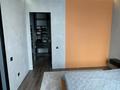 2-комнатная квартира · 75 м² · 4/9 этаж, Е 900 2 за 83.9 млн ₸ в Астане, Нура р-н — фото 10