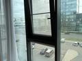 2-комнатная квартира · 75 м² · 4/9 этаж, Е 900 2 за 83.9 млн ₸ в Астане, Нура р-н — фото 17