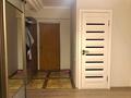 2-бөлмелі пәтер · 38 м², Толе би, бағасы: 36.5 млн ₸ в Алматы — фото 3