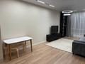 2-бөлмелі пәтер · 58 м² · 9/12 қабат, Аль-Фараби 41 — Альфараби/ сейфуллина, бағасы: 650 000 ₸ в Алматы, Бостандыкский р-н