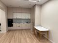 2-бөлмелі пәтер · 58 м² · 9/12 қабат, Аль-Фараби 41 — Альфараби/ сейфуллина, бағасы: 650 000 ₸ в Алматы, Бостандыкский р-н — фото 4
