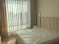 2-бөлмелі пәтер · 58 м² · 9/12 қабат, Аль-Фараби 41 — Альфараби/ сейфуллина, бағасы: 650 000 ₸ в Алматы, Бостандыкский р-н — фото 7