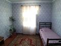 Отдельный дом · 5 комнат · 90 м² · 8 сот., Коркыт ата 18 за 30 млн ₸ в Кентау — фото 12