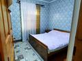 Отдельный дом · 5 комнат · 90 м² · 8 сот., Коркыт ата 18 за 30 млн ₸ в Кентау — фото 15