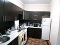 Отдельный дом · 5 комнат · 90 м² · 8 сот., Коркыт ата 18 за 30 млн ₸ в Кентау — фото 9