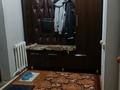 Отдельный дом · 5 комнат · 90 м² · 8 сот., Коркыт ата 18 за 30 млн ₸ в Кентау — фото 7