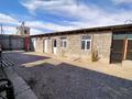 Отдельный дом · 5 комнат · 90 м² · 8 сот., Коркыт ата 18 за 30 млн ₸ в Кентау — фото 3