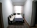 Отдельный дом · 5 комнат · 90 м² · 8 сот., Коркыт ата 18 за 30 млн ₸ в Кентау — фото 8