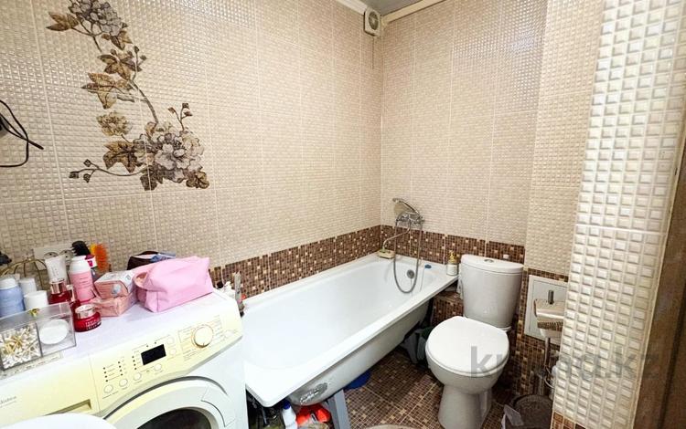 2-комнатная квартира · 43.4 м² · 1/2 этаж, Жетысу за 14 млн ₸ в Талдыкоргане — фото 2