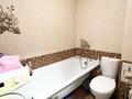 2-комнатная квартира · 43.4 м² · 1/2 этаж, Жетысу за 14 млн ₸ в Талдыкоргане — фото 4