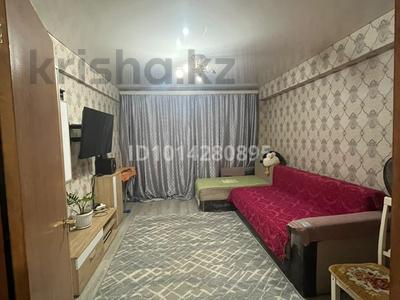 2-бөлмелі пәтер · 67 м² · 4/5 қабат, 13-әскери қалашық ш/а., Суюнбая 178/1, бағасы: 35 млн ₸ в Алматы, Турксибский р-н