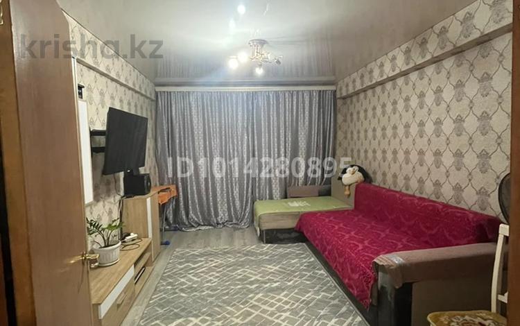 2-бөлмелі пәтер · 67 м² · 4/5 қабат, 13-әскери қалашық ш/а., Суюнбая 178/1, бағасы: 35 млн ₸ в Алматы, Турксибский р-н — фото 2