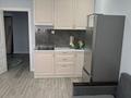 2-бөлмелі пәтер · 55 м² · 3/12 қабат, Торайгырова 21/1 — Мустафина, бағасы: 52 млн ₸ в Алматы, Бостандыкский р-н — фото 2