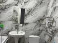 2-бөлмелі пәтер · 55 м² · 3/12 қабат, Торайгырова 21/1 — Мустафина, бағасы: 52 млн ₸ в Алматы, Бостандыкский р-н — фото 5