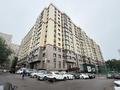 2-бөлмелі пәтер · 55 м² · 3/12 қабат, Торайгырова 21/1 — Мустафина, бағасы: 52 млн ₸ в Алматы, Бостандыкский р-н — фото 6