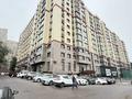 2-бөлмелі пәтер · 55 м² · 3/12 қабат, Торайгырова 21/1 — Мустафина, бағасы: 52 млн ₸ в Алматы, Бостандыкский р-н — фото 7