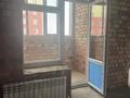 1-комнатная квартира · 36.85 м² · 1/9 этаж, Байтурсынова за 13.6 млн ₸ в Астане, р-н Байконур — фото 5