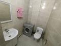 3-комнатная квартира · 113.9 м² · 4/5 этаж, Мкр. Алтын орда за 31 млн ₸ в Актобе — фото 10