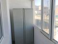 3-комнатная квартира · 113.9 м² · 4/5 этаж, Мкр. Алтын орда за 31 млн ₸ в Актобе — фото 11
