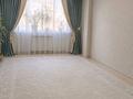 3-комнатная квартира · 113.9 м² · 4/5 этаж, Мкр. Алтын орда за 31 млн ₸ в Актобе — фото 2