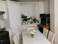 3-комнатная квартира · 113.9 м² · 4/5 этаж, Мкр. Алтын орда за 31 млн ₸ в Актобе — фото 3