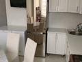 3-комнатная квартира · 113.9 м² · 4/5 этаж, Мкр. Алтын орда за 31 млн ₸ в Актобе — фото 4