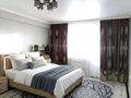 3-комнатная квартира · 113.9 м² · 4/5 этаж, Мкр. Алтын орда за 31 млн ₸ в Актобе — фото 5