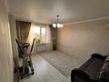 3-комнатная квартира · 113.9 м² · 4/5 этаж, Мкр. Алтын орда за 31 млн ₸ в Актобе — фото 6