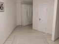 3-комнатная квартира · 113.9 м² · 4/5 этаж, Мкр. Алтын орда за 31 млн ₸ в Актобе — фото 7
