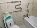 3-комнатная квартира · 113.9 м² · 4/5 этаж, Мкр. Алтын орда за 31 млн ₸ в Актобе — фото 9