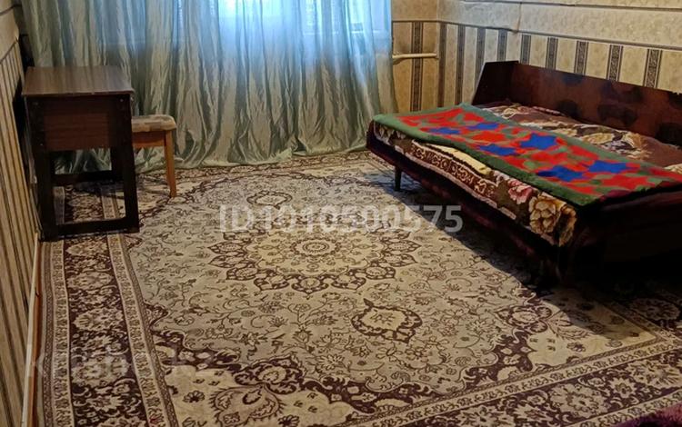 2 комнаты · 46 м² · 4/5 этаж, мкр №1 53 — Алтынсарина Улугбека за 125 000 ₸ в Алматы, Ауэзовский р-н — фото 2