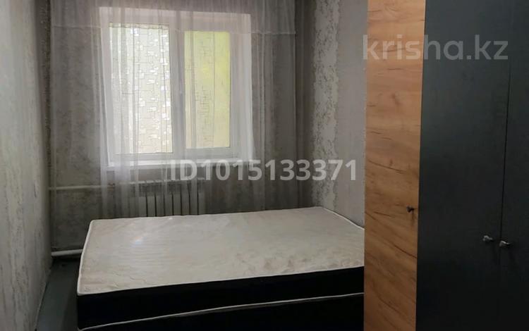 3-бөлмелі пәтер · 59.8 м² · 1/3 қабат, Алтай-1 ш/а. 10, бағасы: 280 000 ₸ в Алматы, Турксибский р-н — фото 2