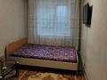 3-бөлмелі пәтер · 59.8 м² · 1/3 қабат, Алтай-1 ш/а. 10, бағасы: 280 000 ₸ в Алматы, Турксибский р-н — фото 3