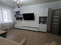 2-комнатная квартира · 61.1 м² · 9/9 этаж, Улы Дала 67 — Аль Фараби за 38.7 млн ₸ в Астане, Есильский р-н — фото 4